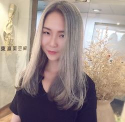 -M3 Hair Studio