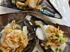 -聪辉同安老美食饭店(大元路店)