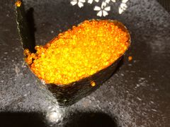 -大将料理餐厅(汇锦街店)