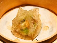 -广舟(千禧店)