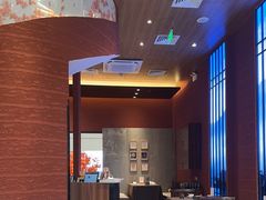 -老湘亲·品鉴湘菜(蔡塘爱琴海店)