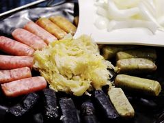 -名扬烤肉(起源店)