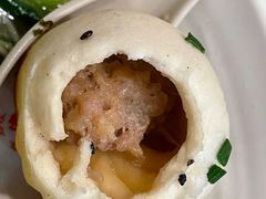 -东泰祥生煎馆(重庆北路店)