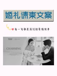 -新奕映像摄影机构