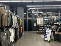 -迪卡侬(安德门店)