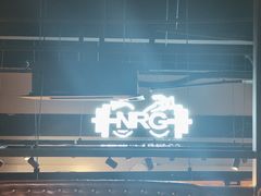 -NRG 健身私教CLUB(云山路店)