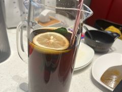 -凯德广场(武胜路店)