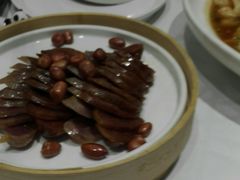 -眉州东坡(远洋未来广场店)