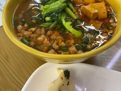 -玉华饮食店(茅台路店)