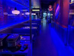 -匠子烤鱼(上邦百汇城店)