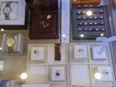 -德尚名品·奢侈品回收