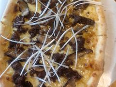 -LYFATTI 莱芙缇(赣水路店)