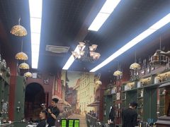 -万达广场(南宁青秀店)