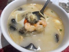 -商都酒店( 北京南站店)