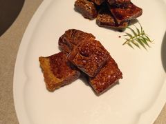 -明州府(文化广场店)