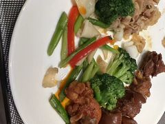 -手佳·水疗汇(嘉益店)