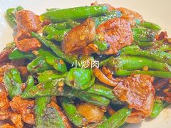 -柴门头啖汤·经典川菜·慢火汤品(锦城万达店)