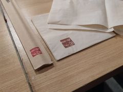 -西少爷(十里堡店)