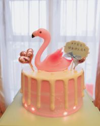 -爱悦月子中心·时光(武侯店)