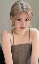 -YESIDO椰岛造型