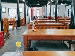 -忆秦园小笼包(惠山古镇总店)