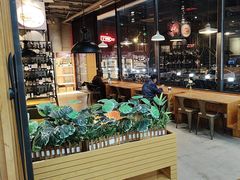 -纽斯桑拿会所(东绣路店)