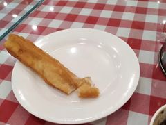 -孟记粥铺·家常菜·烧烤·粥(亚运村店)