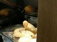 -京天红炸糕(天通苑华联店)