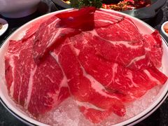 -铜人李火锅(西大街店)