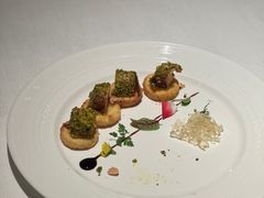 -Mogul Eatery·大亨餐酒馆