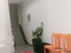 -藏佰济·筋骨堂(旗舰店)