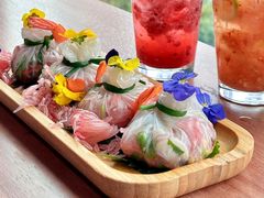 -SUSU·小苏苏(国贸商城店)