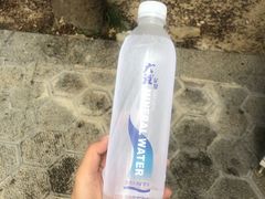 -天龙八部武侠城
