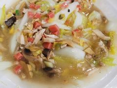 -稻香居锅贴(宋都御街店)