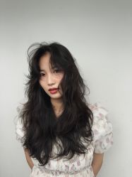 -型色沙龙 Color Salon