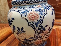 -长春国际会展中心大饭店