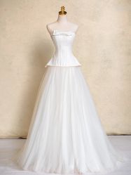点击看大图 -INSHINE婚纱礼服