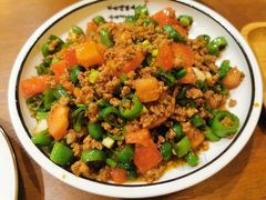 -猫爷的腔调·黔小馆(交大医学住宅区店)