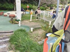 -杭州少年儿童公园