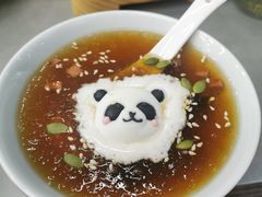 -宗氏一喜砂锅·特色湖北菜(楚河汉街店)