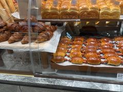 -露丝卡文•世界冠军面包(乐峰广场店)