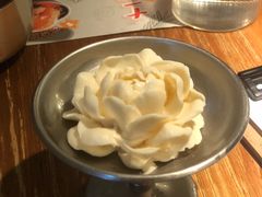 -岛风·台食小馆 ISLAND BISTRO(烟台山店)