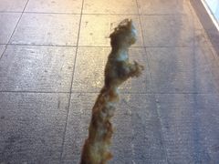 -北京稻香村(西单购物中心店)