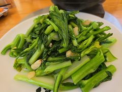 -芭厘·农庄老字号.电饭煲五指毛桃焗鸡