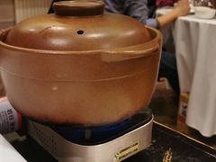 -同庆楼(大钟寺店)