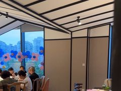 -至尊鲨鱼·原烹海鲜·新浙菜(拱宸桥店)