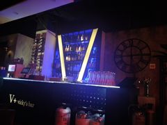 -雅城香慧咖啡馆(常德路店)