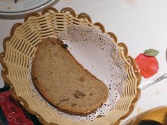 -俄士厨房(五棵松华熙LIVE店)