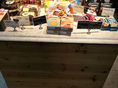 -多乐之日(西苑龙湖店)
