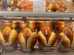 -好利来(鲁谷店)